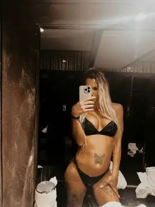 BabyAnka1998 6515712