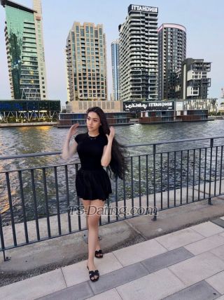 trans girl BabyCaroline 5910673