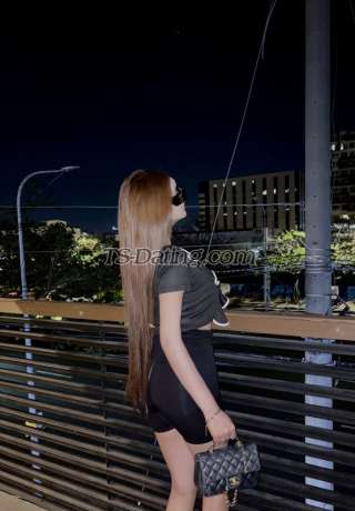 trans girl BabyDiane 2172657