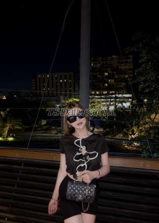 trans girl BabyDiane 2172676