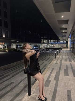 trans girl BabyDiane 2173038