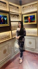 Baby Doll18 New Delhi Transex                                       ⭐️⭐️⭐️⭐️⭐️

Only prefer classy gentlemen!! who know how to treat a T-girl 🌺

As I have Female passport Can travel to any country with humongous charges ✨🌏

   
                               Afghanian  beauty  back to the  country !!
      
                               
 
                                 💕international Travel Escort 
 

      
   Please no Bargaining with me as I decline ur Appointment 🚫🚫
     
          Strictly NoOo to those who ask for 3k,4K  🚫🚫 clearly not interested in them 🚫🚫 they can find others 

-International travel,  incall & outcall to major hotels only!!!! 
  
NoOo over night ❌❌ Only short period❗️❗️

-If you contact me be a serious inquire if you will be blocked 

-Dont call me using an internet phone  ! 

I’m very selective in who i spend my time with. 





        Yuppp..that's me,more hott than pics.. Husna👸
THE REAL N HOTTEST ❤    SHEMALE BACK IN  Delhi I,ll SERVE U AS A SHEMALE. .NOT AS A GIRL. .EXPLORE WILD ME.
Here to fulfill ur ultimate fantasy of having extremely fun ... As am Extremely professional for my Work 😘

                     
                           can hv ball time with me❤

         Got 36D boobies  💋

          only highly sophisticated people...

           so please no loose talks....

 Love all I'm in Delhi   So only elite men welcome.who can afford 10 digit sum, others please don't even call me  .. 
              n yes..domination guaranteed!

 yuppp.... I m ready to travel any country or city with humongous Charges 🛫


                      I look the same as the pics...So come without hesitation 

Love Husna 💋💋