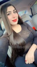 Baby Doll18 New Delhi Transex                                       ⭐️⭐️⭐️⭐️⭐️

Only prefer classy gentlemen!! who know how to treat a T-girl 🌺



   
                               Afghanian  beauty  back to the  country !!
      
                               
 
                                 💕international Travel Escort 
 

      
   Please no Bargaining with me as I decline ur Appointment 🚫🚫
     
          Strictly NoOo to those who ask for 3k,4K  🚫🚫 clearly not interested in them 🚫🚫 they can find others 

-International travel,  incall & outcall to major hotels only!!!! 
  
NoOo over night ❌❌ Only short period❗️❗️

-If you contact me be a serious inquire if you will be blocked 

-Dont call me using an internet phone  ! 

I’m very selective in who i spend my time with. 





        Yuppp..that's me,more hott than pics.. Husna👸
THE REAL N HOTTEST ❤    SHEMALE BACK IN  Delhi I,ll SERVE U AS A SHEMALE. .NOT AS A GIRL. .EXPLORE WILD ME.
Here to fulfill ur ultimate fantasy of having extremely fun ... As am Extremely professional for my Work 😘

                     
                           can hv ball time with me❤

         Got 36D boobies  💋

          only highly sophisticated people...

           so please no loose talks....

 Love all I'm in Delhi   So only elite men welcome.who can afford 10 digit sum, others please don't even call me  .. 
              n yes..domination guaranteed!

 yuppp.... I m ready to travel any country or city with humongous Charges 🛫


                      I look the same as the pics...So come without hesitation 

Love Husna 💋💋