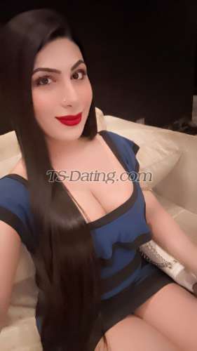 trans girl BabyDoll18 0042160
