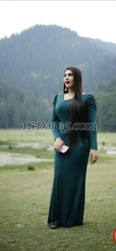 trans girl BabyDoll18 5522131