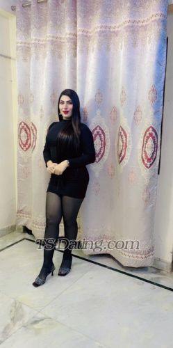 trans girl BabyDoll18 8162579 trans girl BabyDoll18 8162579
