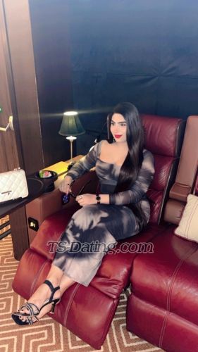 trans girl BabyDoll18 8162615 trans girl BabyDoll18 8162615