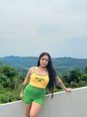 BabyGirlYanna Manila Transex Hallo 🫰🏻 Ich suche einen großzügigen Mann, der weiß, wie man Transfrauen behandelt 😘. Ich bin verfügbar für Carfun, Camshow, Treffen, Blowjobs, Dates, Shout-Out, Anal, Oral, Hotelspaß usw., was immer du willst. Ruf mich einfach an, wenn du mich brauchst, ich bin immer nur einen Anruf entfernt. Hier ist meine WhatsApp/Telegram/Nummer (+639) 624947973 Wir stellen sicher, dass jeder Cent es wert ist 😘