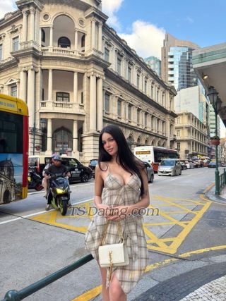 trans girl BabyGwenny 9635503