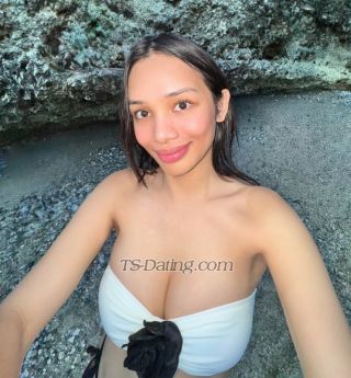 trans girl BabyJanee 0083331