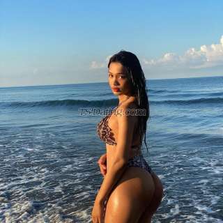 trans girl BabyJanee 6650223