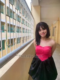 BabyJus Makati Transex moitié vietnamien ❤️ GROSSE BITE et Fonctionnel Je suis étudiant international à l'Université nationale de Singapour. La plupart du temps, je suis à l'étranger ❤️😍 Mon objectif est de réaliser vos fantasmes. Votre satisfaction est ma priorité absolue. Proposant massages et services, créons ensemble des moments inoubliables. Au plaisir de vous rencontrer. Je suis nouveau ici et j'espère rencontrer des gens gentils et généreux