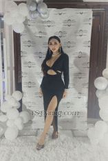 BabyKenanga Johor Bahru Transex Hey Love . Make ur dream come true . Lets explore ur fantasy with me  $$$$$

I'm Baby Kenanga , Shemale , 24 years old , live in johor Bahru

Outcall ( Johor Bahru )
Girlfriend Experience
French kiss
Doggy Style
69
Oral Sex ( Taking & Giving )

Malay mix Iban ( Sarawak )

163cm
60kg
36 C
5.5 inch

Im sweet but im also Spicy ❤️‍🔥
Come and Unwrap me 😜 ❤️