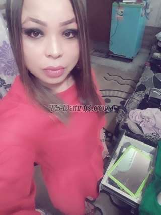 trans girl BabyRoza 2531109 trans girl BabyRoza 2531109