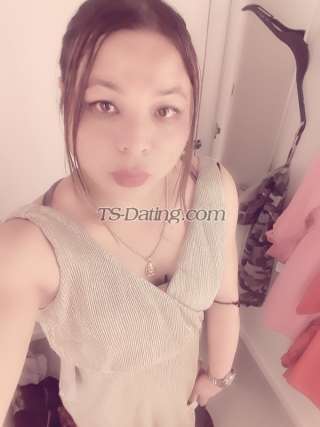 trans girl BabyRoza 2531134 trans girl BabyRoza 2531134