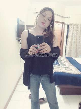 trans girl BabyRoza 4268876 trans girl BabyRoza 4268876