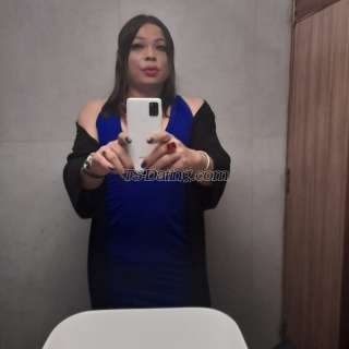 trans girl BabyRoza 6711326 trans girl BabyRoza 6711326