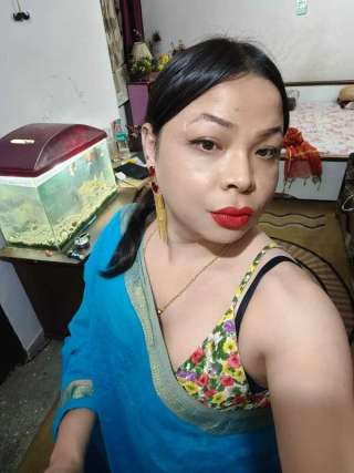 trans girl BabyRoza 9009968 trans girl BabyRoza 9009968