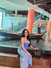 Baby belle Bang Lamung Transex Ciao, piacere di conoscervi ragazzi. Se siete interessati a me, aggiungete il mio WhatsApp+66947924232