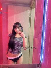 Babycccandy Pyeongtaek Son Transex 🤗Hello. Now me live in Songtan Pyeongtaek 🤗
my name is candy I'm 25year old. I have good body. This is real picture. I look same photo 100%. And I'm good service. If want to make an appointment pls contact me 
Line: @117ltlqs