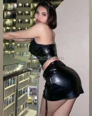 Baby def Kuala Lumpur Transex Halooo  baby is me AMORA lady boy sweet and cute from Indonesian, 24 year old can good TOP and BOTOM also 
  . ... Baby i so friendly and Hubble ❤️make sure u serius if u text me 
I can make all service u just tell me  ....
How to make u enjoy and happy ❤️
 interested 
Feel free to contact me : 
Whatsap :+60172204311
Telegram : @amor9877
Instagram :Am0r98
    
