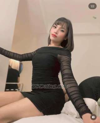 trans girl Babydef 0345548