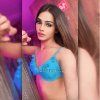 Babydollll Gurgaon Transex Hey guys how’s uhh welcome to my profile nd come meet me I m so sexy 