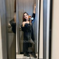 Babydollll Gurgaon Transex Hey guys how’s uhh welcome to my profile nd come meet me I m so sexy 