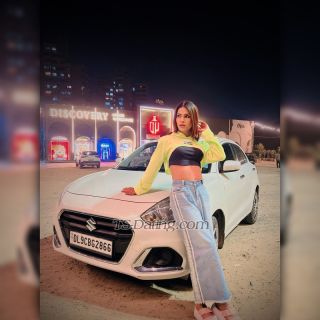 trans girl Babydollll 3621600