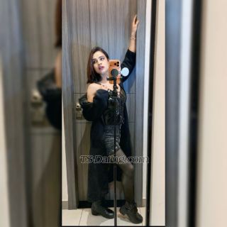 trans girl Babydollll 4449841