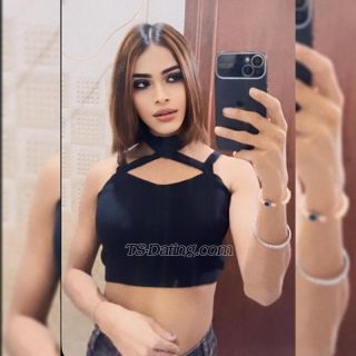 trans girl Babydollll 4449907