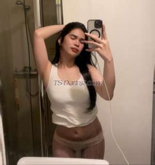 trans girl BabygirlCasie 3757969 trans girl BabygirlCasie 3757969