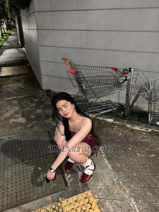 trans girl BabygirlCasie 9570616 trans girl BabygirlCasie 9570616