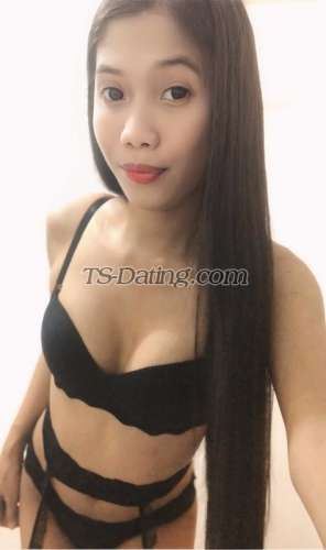 trans girl BabygirlMae 7216293