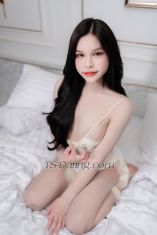 Babyinging8 Taipei Ximendi Transex HI my name is 🎀Lena🎀
I'm THAI 🇹🇭 
my age: 22  little child 👧🏻
Professional 🔥 TOP & BOTTOM 🔥
(-)168 cm : 65 kg.
Available in TAIPEI🇹🇼

I am sweet, stunningly beautiful and easy going transwoman who brings smiles and laughs.
I’m well educated and well- mannered and thrive to understand your needs and provide them with full joy. And I have 18cm 🍆 easy  to hard and can cum 1000%

SERVICES
✅ Incall outcall
✅ good TOP I like to top ⭐️ and good bottom 🔥
✅ Role Playing
✅ Anal sex
✅ GFE ( girlfriend Experience)
✅ Cum in Mouth
✅ Cum on Body
✅ Fingering
✅ Fisting
✅ Oral Sex
✅ Romantic Bed Scene
✅ 69
✅ French kiss
✅ Lick the ass
🔥 Everything in this I can really do 🔥

There are many good reviews from locals. You can come and try it very nice 👍🏻

Hope you can experience my service and enjoy it . Happy to serve you  Please contact me

📩Whatsapp : ‪+66972274658
 💚WECHAT  : Party-2538
🟩Line id: babyinging8
🤙Telegram: babylenacute


Let's see my photos and videos 👇🏻👇🏻 Below my video you can see my body. My skin is very pink and white and my little brother is so beautiful that everyone can reach him. You can clearly see my skin is clean and touchable. You can see my whole body ⭐️⭐️⭐️⭐️⭐️

I have verified my identity and I look exactly like the picture Beautiful, true to the real person, the picture is not edited to the point where you can't find the person for sure 💯👍🏻⭐️