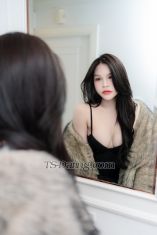 Babyinging8 Taipei Transex HI my name is 🎀NINGNING🎀I'm THAI-Australia
🇹🇭 🇦🇺my age: 22  little child
👧🏻Professional 🔥 TOP & BOTTOM 🔥(-)168
cm : 65 kg.Available in Taipei🇹🇼I am
sweet, stunningly beautiful and easy going transwoman who
brings smiles and laughs.I’m well educated and well-
mannered and thrive to understand your needs and provide
them with full joy. And I have 18cm 🍆 easy  to hard and
can cum 1000%SERVICES✅ Incall
outcall✅ good TOP I like to top ⭐️ and good
bottom 🔥✅ Role Playing✅ Anal sex✅
GFE ( girlfriend Experience)✅ Cum in Mouth✅
Cum on Body✅ Fingering✅ Fisting✅ Oral
Sex✅ Romantic Bed Scene✅ 69✅ French
kiss✅ Lick the ass🔥 Everything in this I can
really do 🔥There are many good reviews from
locals. You can come and try it very nice
👍🏻Hope you can experience my service and
enjoy it . Happy to serve you  Please contact
me📩Whatsapp : ‪+66918798856🟩Line id:
babyinging8🤙Telegram: babyningning8My new
✅️WeChat : ningning88Let's see my photos
and videos 👇🏻👇🏻 Below my video you can see my
body. My skin is very pink and white and my little brother
is so beautiful that everyone can reach him. You can clearly
see my skin is clean and touchable. You can see my whole
body ⭐️⭐️⭐️⭐️⭐️I have verified
my identity and I look exactly like the picture Beautiful,
true to the real person, the picture is not edited to the
point where you can't find the person for sure
💯👍🏻⭐️ 