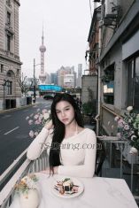 Babyinging8 Taipei Transex HI my name is 🎀NINGNING🎀
I'm THAI-Australia 🇹🇭 🇦🇺
my age: 22  little child 👧🏻
Professional 🔥 TOP & BOTTOM 🔥
(-)168 cm : 65 kg.
Available in Taipei🇹🇼

I am sweet, stunningly beautiful and easy going transwoman who brings smiles and laughs.
I’m well educated and well- mannered and thrive to understand your needs and provide them with full joy. And I have 18cm 🍆 easy  to hard and can cum 1000%

SERVICES
✅ Incall outcall
✅ good TOP I like to top ⭐️ and good bottom 🔥
✅ Role Playing
✅ Anal sex
✅ GFE ( girlfriend Experience)
✅ Cum in Mouth
✅ Cum on Body
✅ Fingering
✅ Fisting
✅ Oral Sex
✅ Romantic Bed Scene
✅ 69
✅ French kiss
✅ Lick the ass
🔥 Everything in this I can really do 🔥

There are many good reviews from locals. You can come and try it very nice 👍🏻

Hope you can experience my service and enjoy it . Happy to serve you  Please contact me

📩Whatsapp : ‪+66918798856
🟩Line id: babyinging8
🤙Telegram: babyningning8
✅️WeChat : imningningg


Let's see my photos and videos 👇🏻👇🏻 Below my video you can see my body. My skin is very pink and white and my little brother is so beautiful that everyone can reach him. You can clearly see my skin is clean and touchable. You can see my whole body ⭐️⭐️⭐️⭐️⭐️

I have verified my identity and I look exactly like the picture Beautiful, true to the real person, the picture is not edited to the point where you can't find the person for sure 💯👍🏻⭐️ 