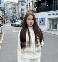 Babyinging8 Causeway Bay Transex HI my name is 🎀INGING🎀
I'm THAI 🇹🇭 
my age: 22  little child 👧🏻
Professional 🔥 TOP & BOTTOM 🔥
(-)168 cm : 65 kg.
Available in HONGKONG 🇭🇰(CWB )

I am sweet, stunningly beautiful and easy going transwoman who brings smiles and laughs.
I’m well educated and well- mannered and thrive to understand your needs and provide them with full joy. And I have 18cm 🍆 easy  to hard and can cum 1000%

SERVICES
✅ Incall outcall
✅ good TOP I like to top ⭐️ and good bottom 🔥
✅ Role Playing
✅ Anal sex
✅ GFE ( girlfriend Experience)
✅ Cum in Mouth
✅ Cum on Body
✅ Fingering
✅ Fisting
✅ Oral Sex
✅ Romantic Bed Scene
✅ 69
✅ French kiss
✅ Lick the ass
🔥 Everything in this I can really do 🔥

There are many good reviews from locals. You can come and try it very nice 👍🏻

Hope you can experience my service and enjoy it . Happy to serve you  Please contact me

📩Whatsapp : ‪+886955400864
 💚WECHAT  : Party-2538
🟩Line id: babyinging8
🤙Telegram: +886955400864


Let's see my photos and videos 👇🏻👇🏻 Below my video you can see my body. My skin is very pink and white and my little brother is so beautiful that everyone can reach him. You can clearly see my skin is clean and touchable. You can see my whole body ⭐️⭐️⭐️⭐️⭐️

I have verified my identity and I look exactly like the picture Beautiful, true to the real person, the picture is not edited to the point where you can't find the person for sure 💯👍🏻⭐️