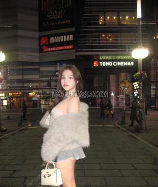 trans girl Babyinging8 1144976