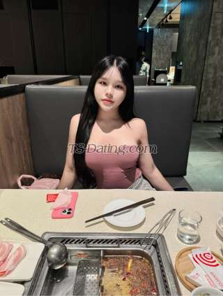 trans girl Babyinging8 4397509