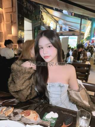 trans girl Babyinging8 5849226