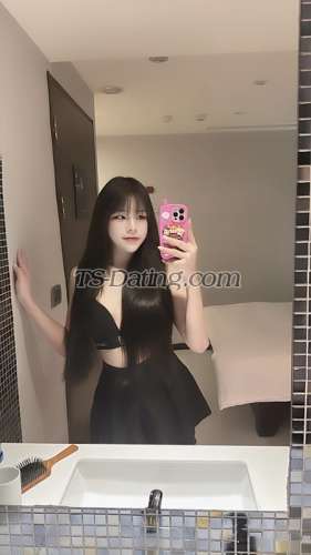 trans girl Babyinging8 6546130