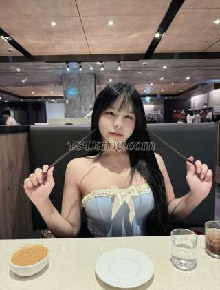 trans girl Babyinging8 6734958