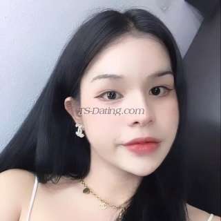 trans girl Babyinging8 7219451