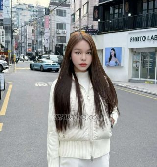 trans girl Babyinging8 8480310