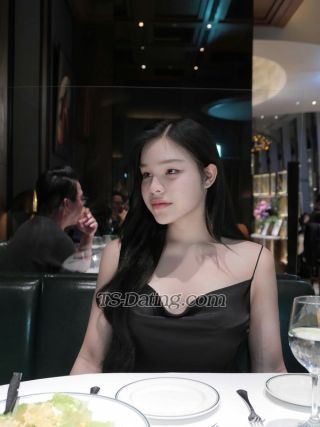 trans girl Babyinging8 8860999 trans girl Babyinging8 8860999