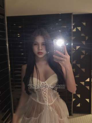 trans girl Babyinging8 9044273