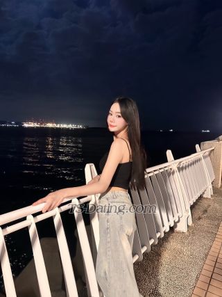 trans girl Babyjenny 2811451 trans girl Babyjenny 2811451