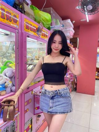 trans girl Babyjenny 2811574 trans girl Babyjenny 2811574
