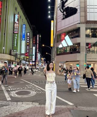 trans girl Babykimm 2701074 trans girl Babykimm 2701074